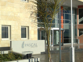 Языковой лагерь PASCAL English