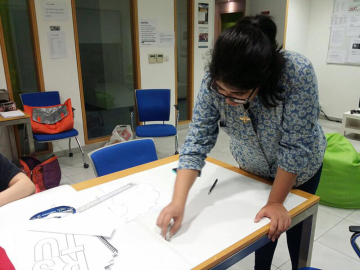 PASCAL English School