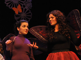 PASCAL English School