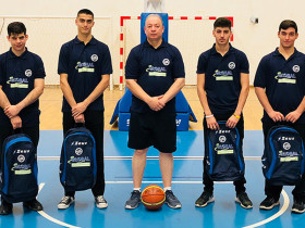 PASCAL English School