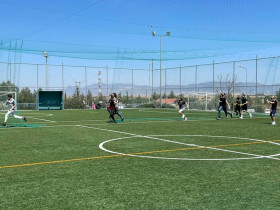 PASCAL English School