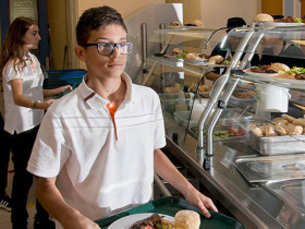 PASCAL English School