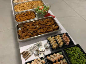 PASCAL English School