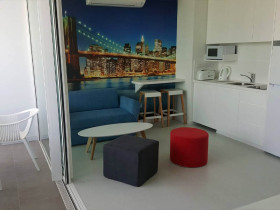 PASCAL English School