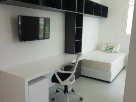 PASCAL English School