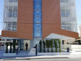 PASCAL English School