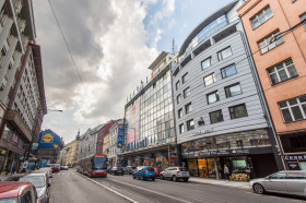 Mezinárodní  Svaz Mládeže