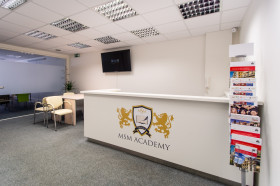 Mezinárodní  Svaz Mládeže