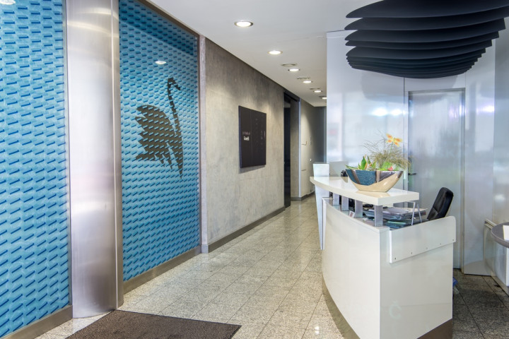 Mezinárodní  Svaz Mládeže