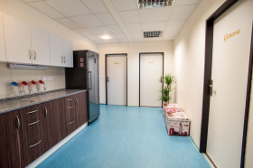 Mezinárodní  Svaz Mládeže