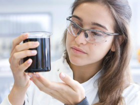 Oxford Royale Academy Oxford Summer School