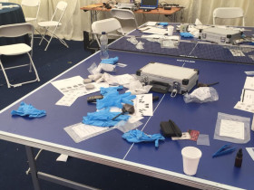 Oxford Royale Academy Oxford Summer School