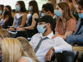 Oxford Royale Academy Oxford Summer School