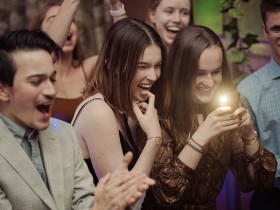 Oxford Royale Academy Oxford Summer School