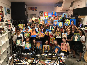 Oxford Royale Academy Junior Summer School