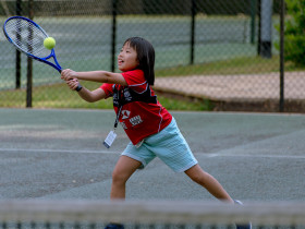 Oxford Royale Academy Junior Summer School