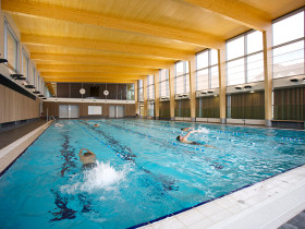 Oxford Royale Academy Junior Summer School