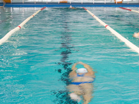 SEK International School El Castillo