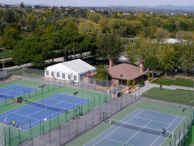 SEK International School El Castillo