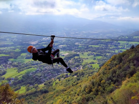 SEK International School El Castillo