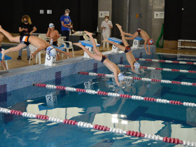 SEK International School El Catalunya