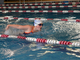 SEK International School El Catalunya