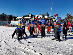 SEK International School El Catalunya