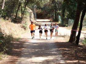 SEK International School El Catalunya