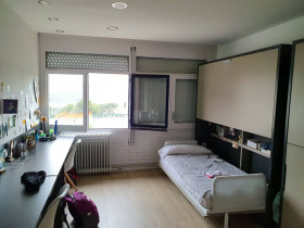 SEK International School El Catalunya