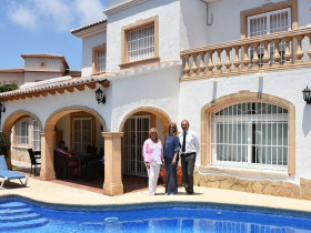 Lady Elizabeth School