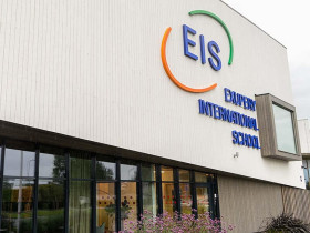 Exupery International School