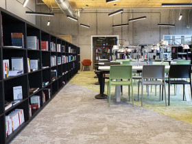 Exupery International School