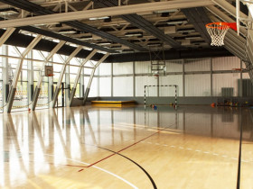 Exupery International School