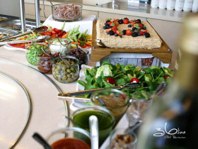 Exupery International School