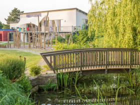 Schloss-Schule Kirchberg