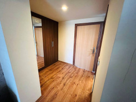 OCA-Camp в Анталье<