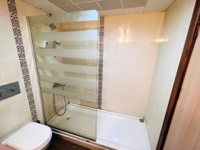 OCA-Camp в Анталье<