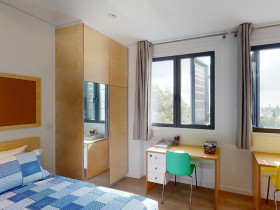 The International School of Paphos