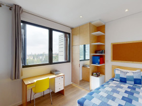 The International School of Paphos