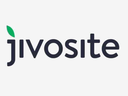 Мы в ТОП-100 компаний с лучшим клиентским сервисом