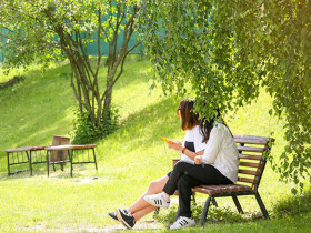 Британская международная школа