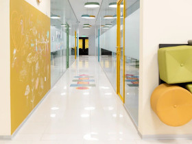 школа «Новый взгляд»