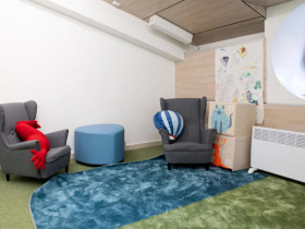 школа «Новый взгляд»