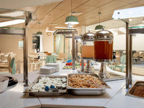 школа «Новый взгляд»