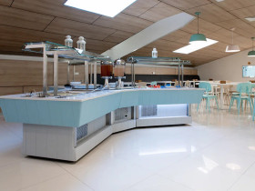 школа «Новый взгляд»