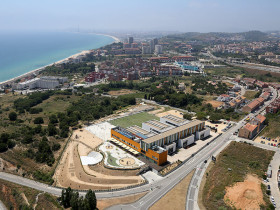 Hamelin-Laie International School