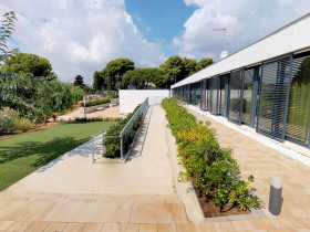 Hamelin-Laie International School