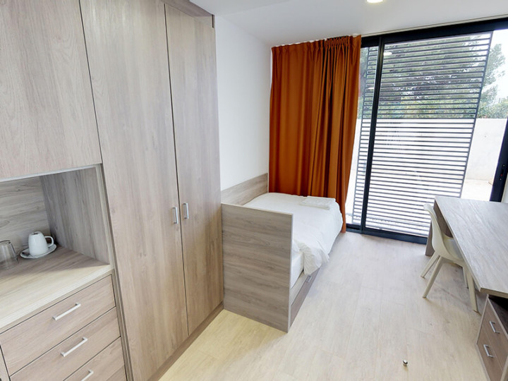 Hamelin-Laie International School