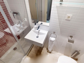 Hamelin-Laie International School