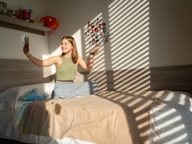 Hamelin-Laie International School